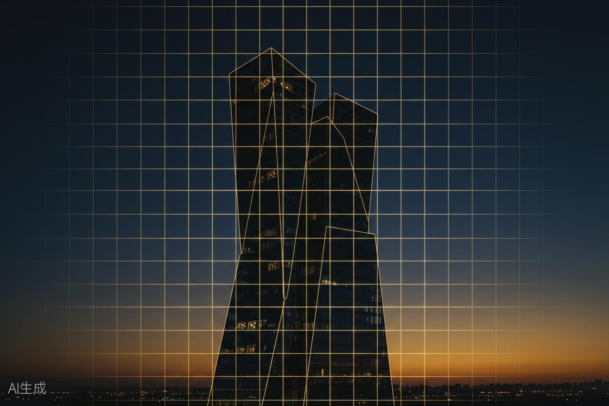 江南区